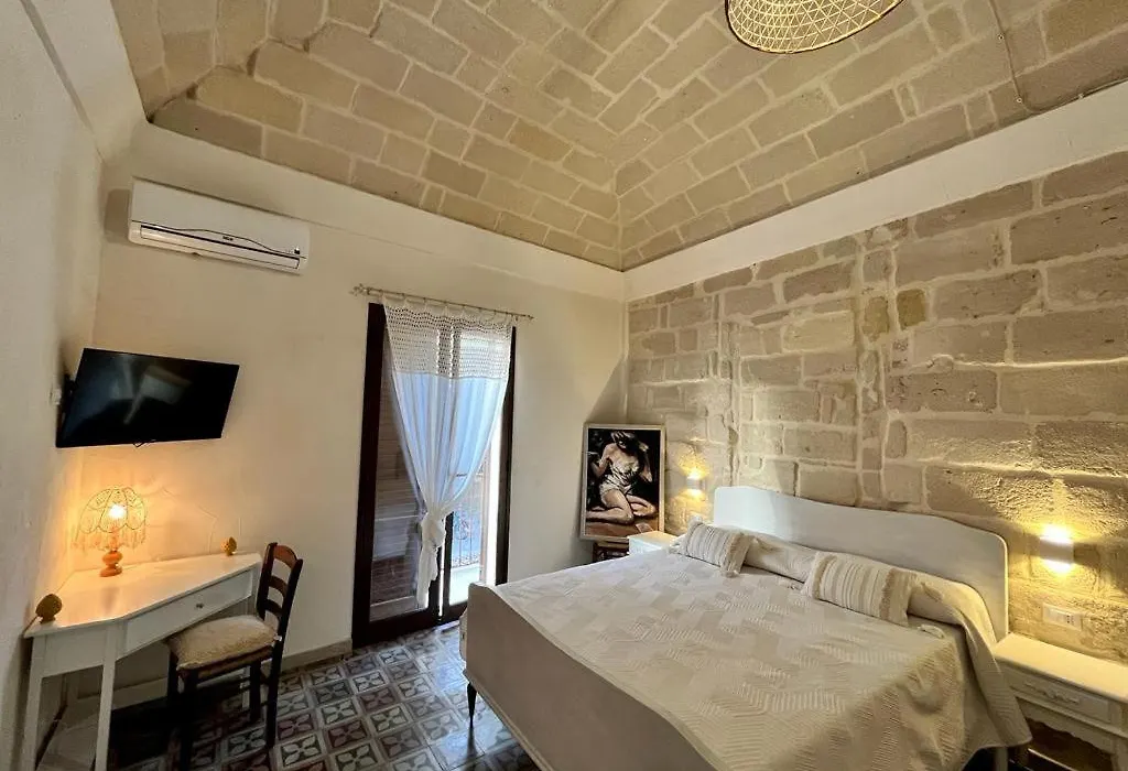 Ninni Suite-1