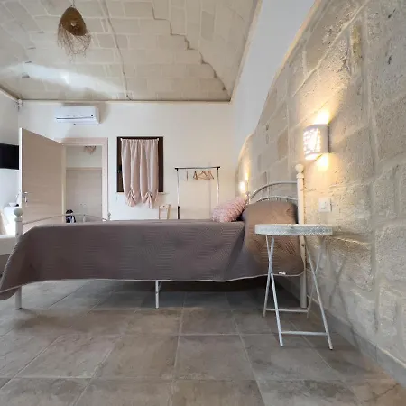 Ninni Suite-3