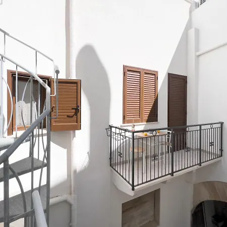 Ninni Suite-2